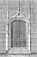tanashinn-door